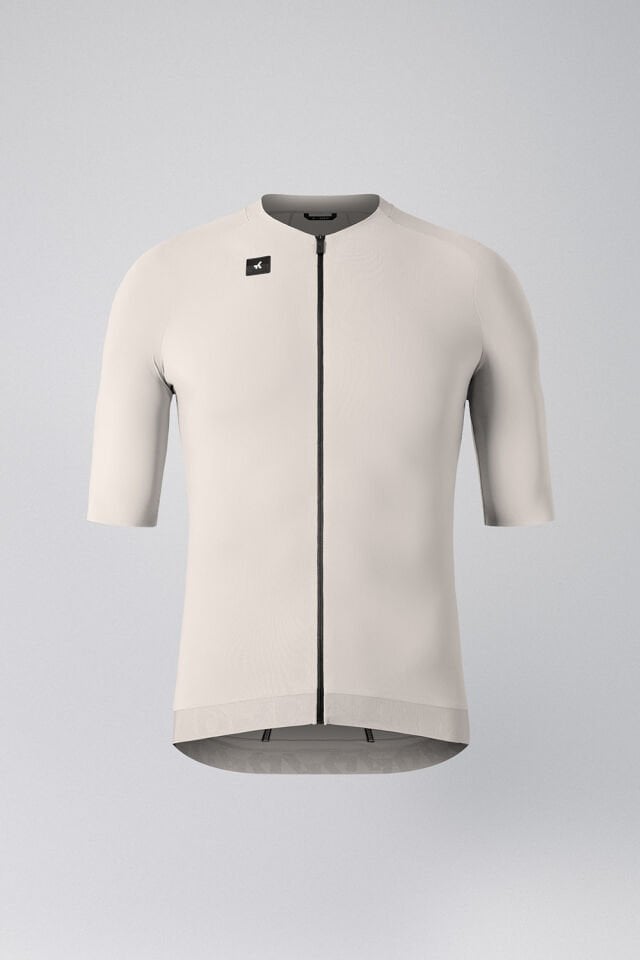 GOBIK CX SOLID FORMA SOĞUK GRİ LARGE - SOĞUK GRİ