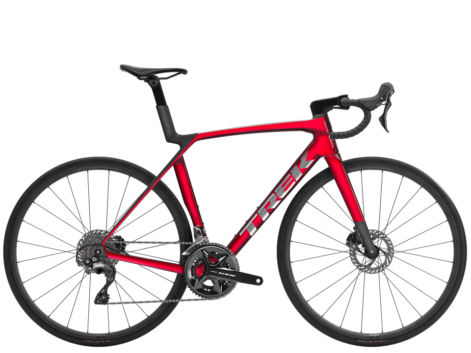 MADONE SL 5 GEN 8 (2026)