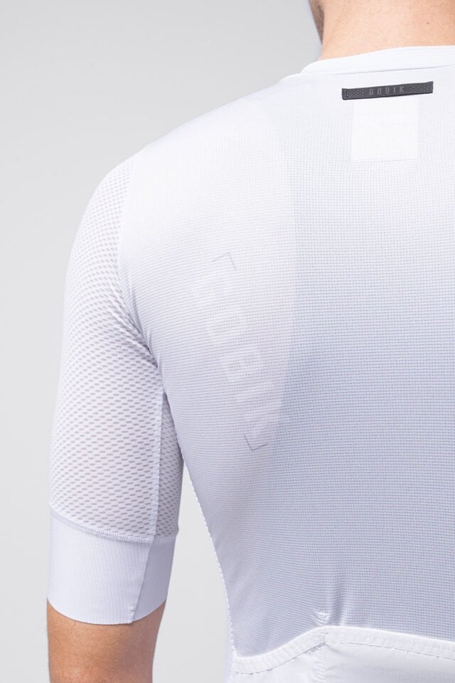 GOBIK CARRERA 2.0 FORMA BEYAZ