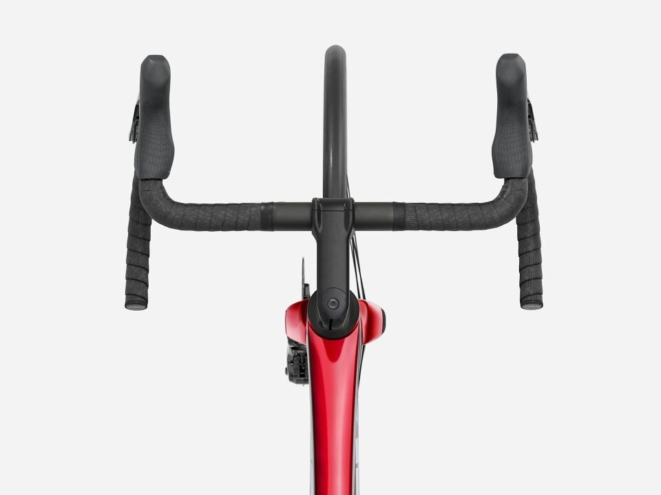 MADONE SL 5 GEN 8 (2026)
