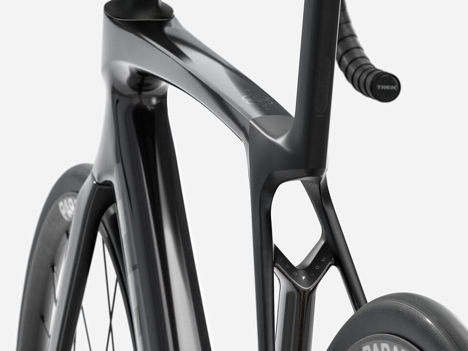 MADONE SL 5 GEN 8 (2026)