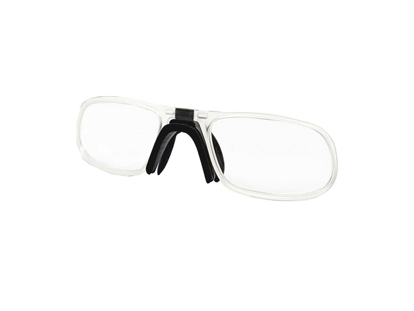 TriEye INSERT FRAME