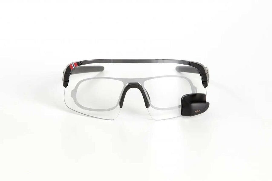TriEye INSERT FRAME