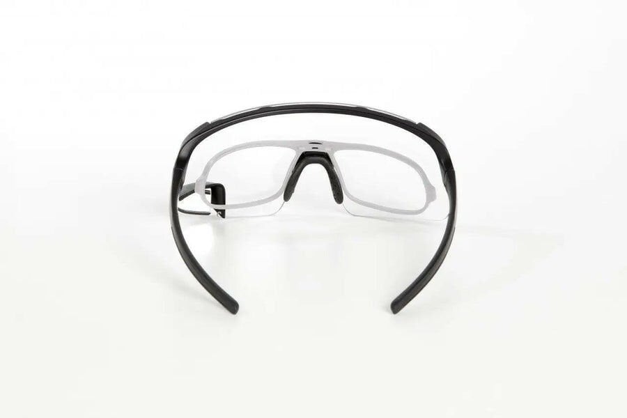 TriEye INSERT FRAME