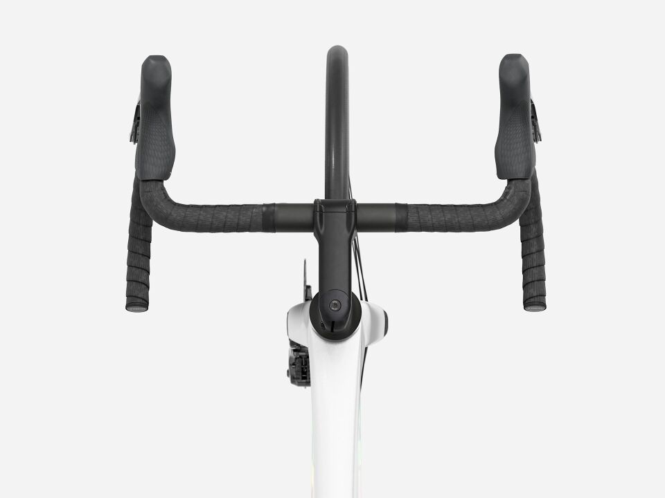 MADONE SL 5 GEN 8 ML - MAT BEYAZ