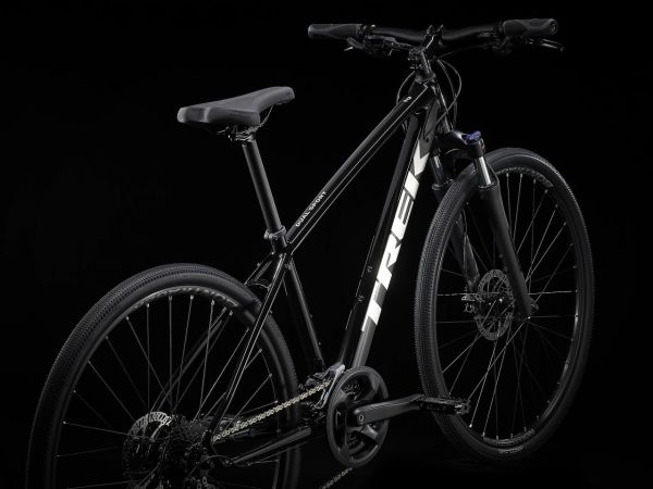 DS 2 GEN 4 L - SİYAH