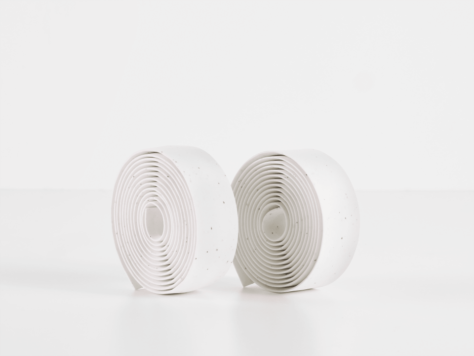 TREK GEL CORK GİDON BANDI (2026) BEYAZ