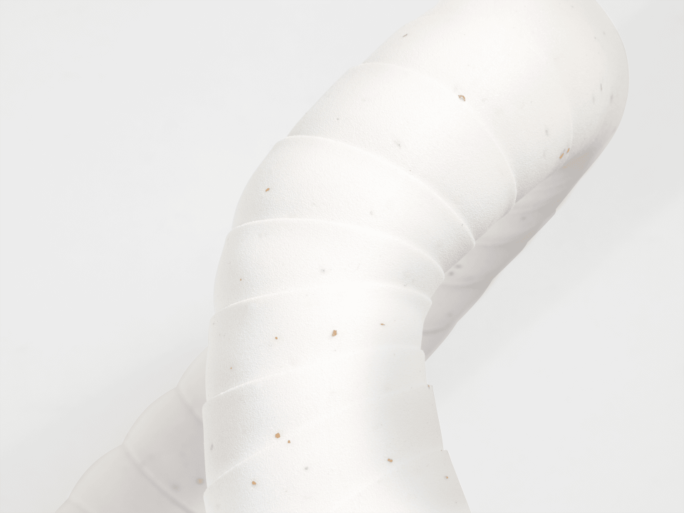 TREK GEL CORK GİDON BANDI (2026) BEYAZ