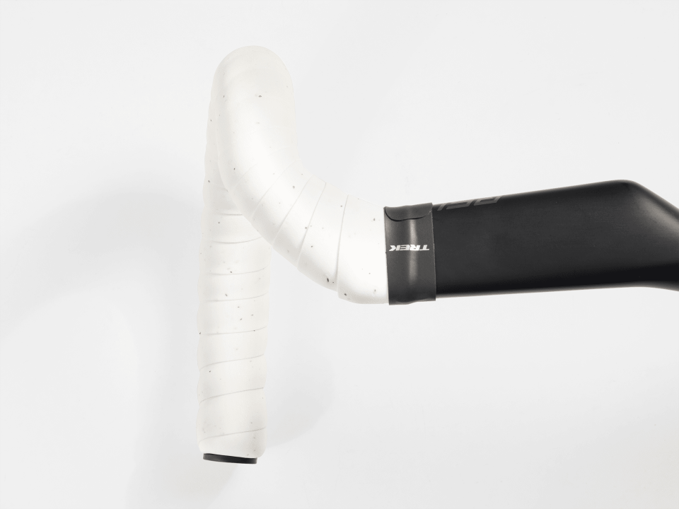 TREK GEL CORK GİDON BANDI (2026) BEYAZ