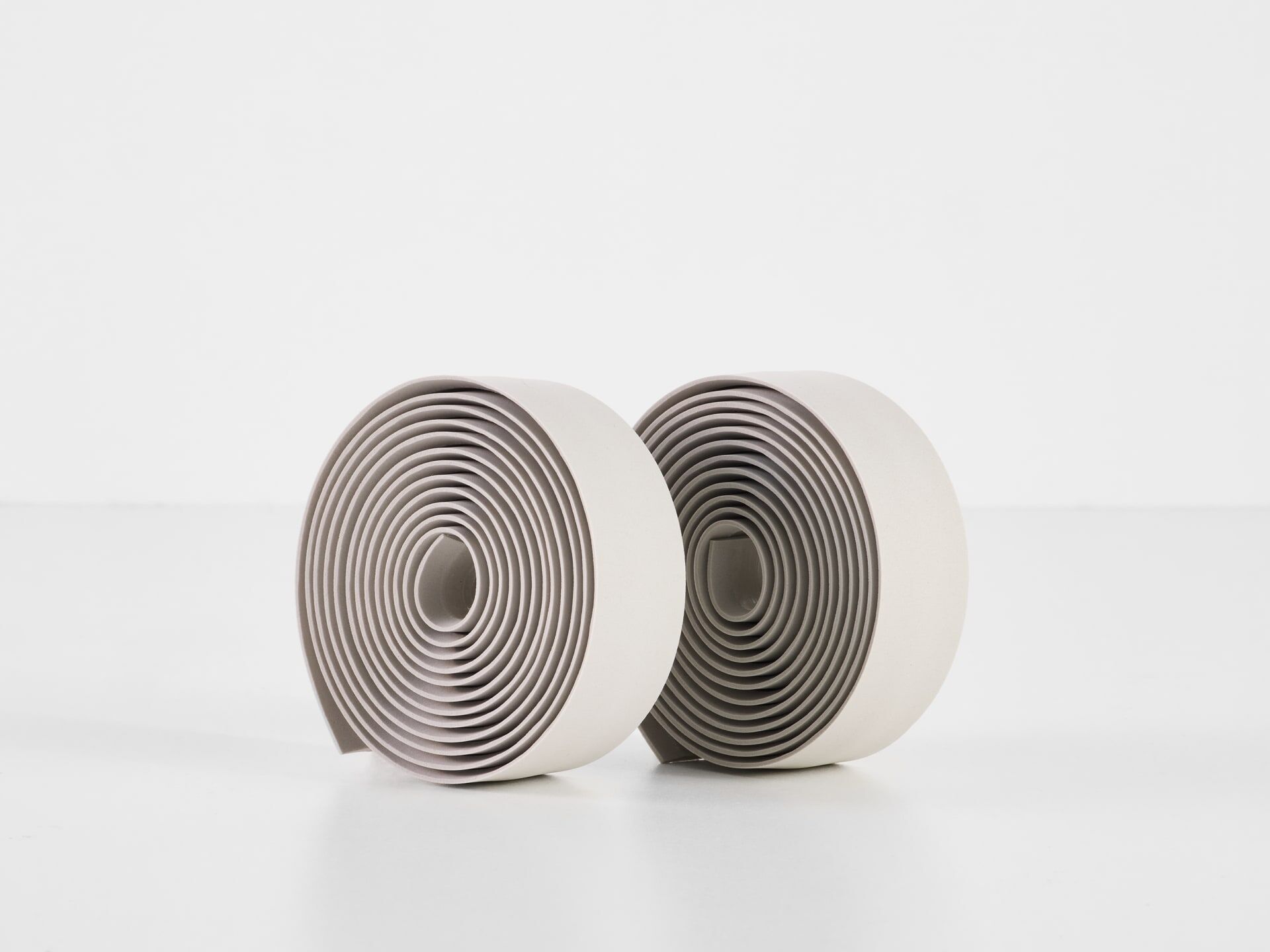 TREK GEL CORK GİDON BANDI (2026) KREM