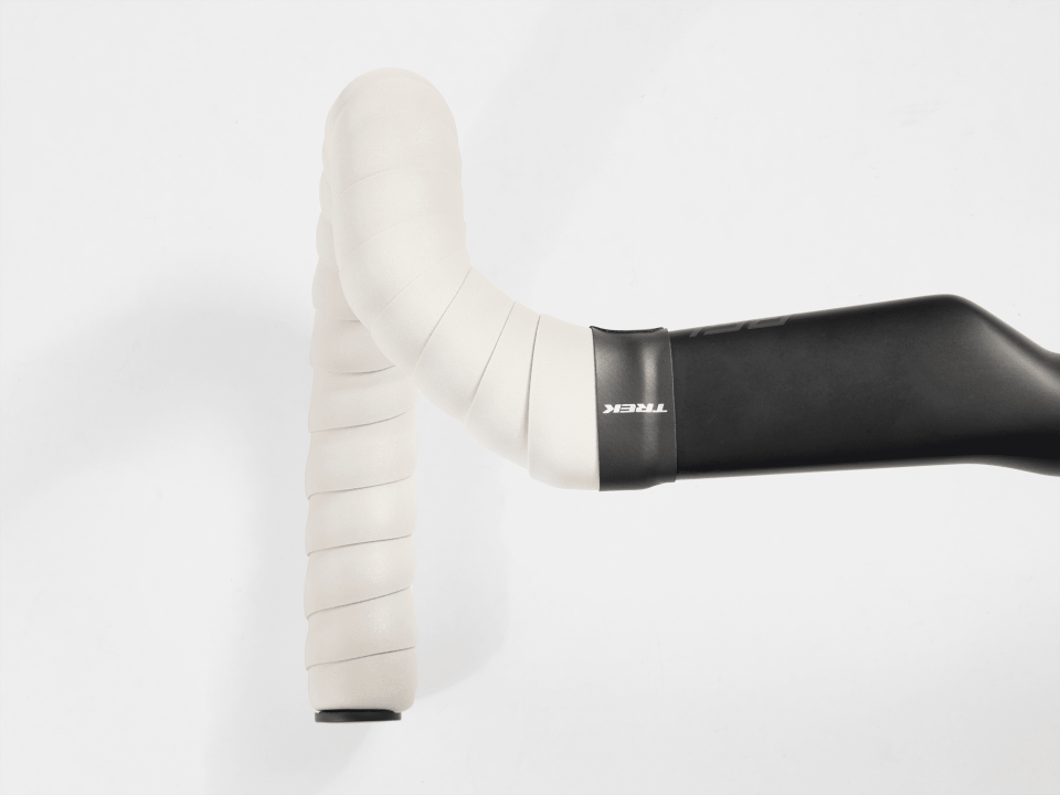 TREK GEL CORK GİDON BANDI (2026) KREM