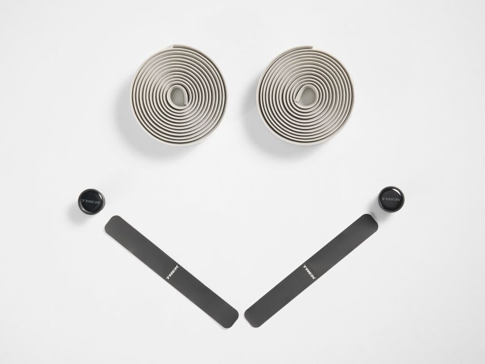 TREK GEL CORK GİDON BANDI (2026) KREM