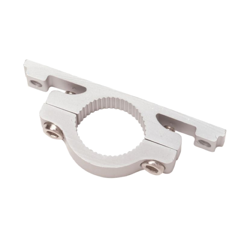 BONTRAGER MATARA TUTUCU GİDON ADAPTÖRÜ