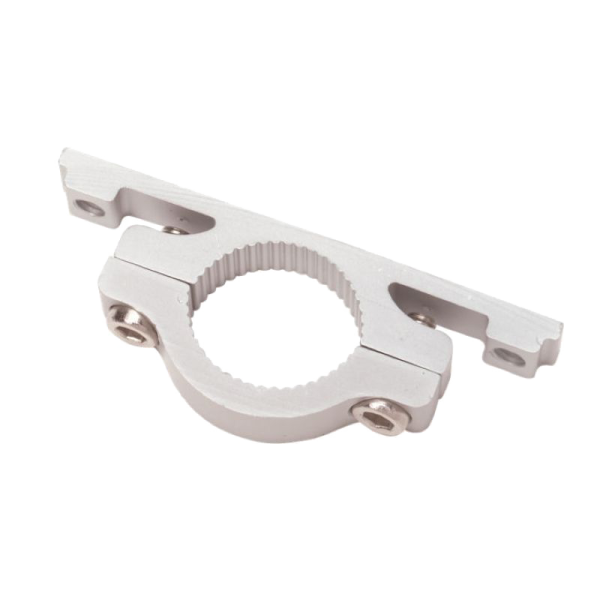 BONTRAGER MATARA TUTUCU GİDON ADAPTÖRÜ