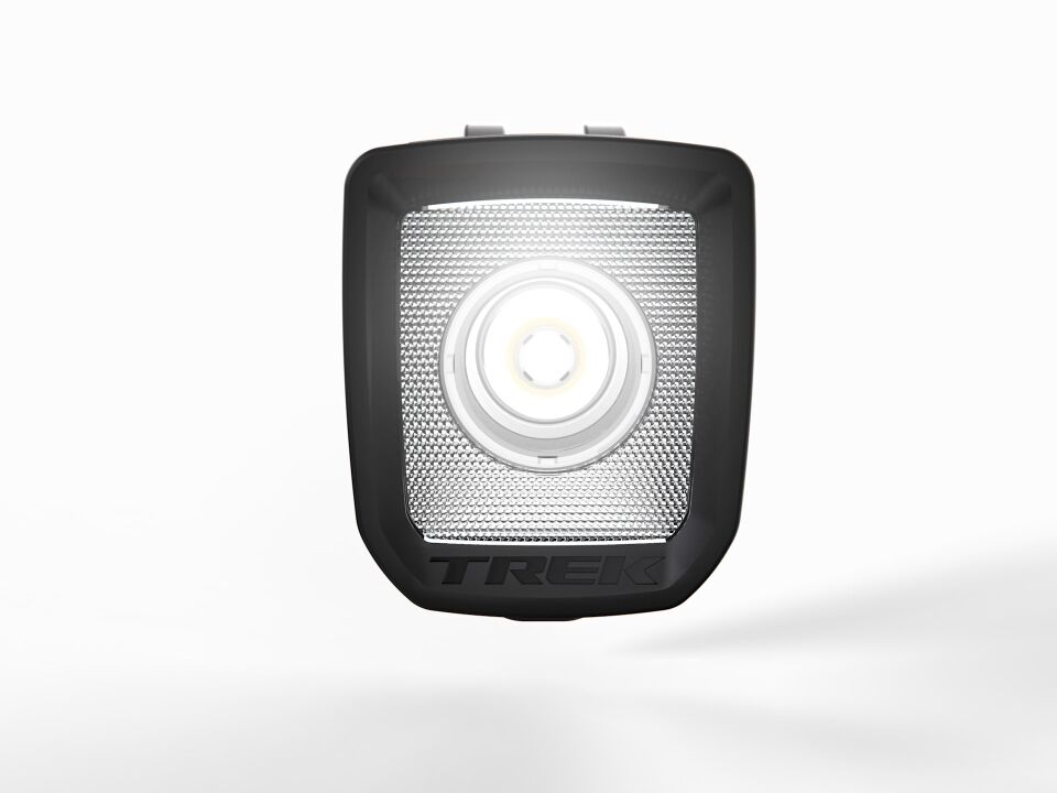 TREK ION 100 R ÖN FAR (2026)