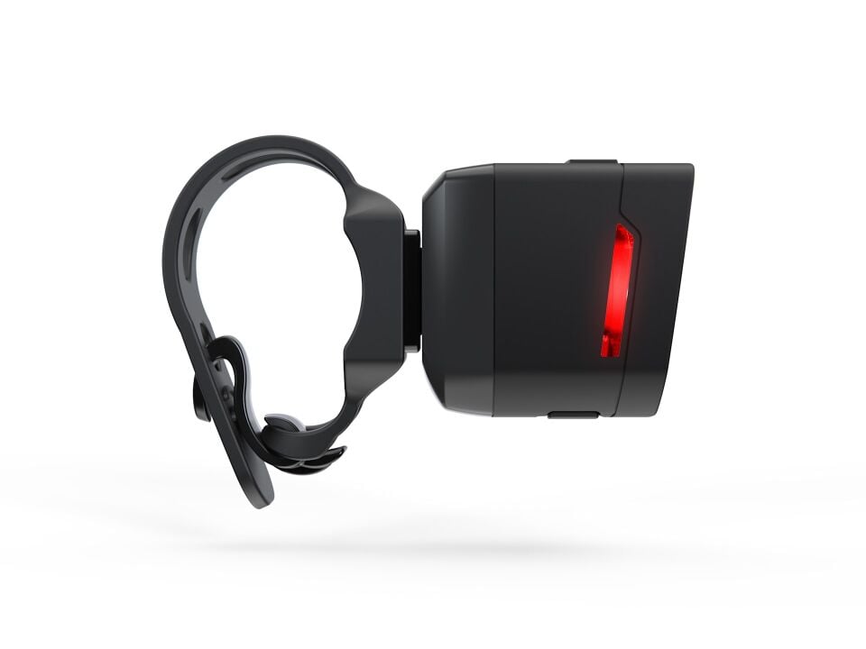 TREK FLARE R CITY ARKA (2026)