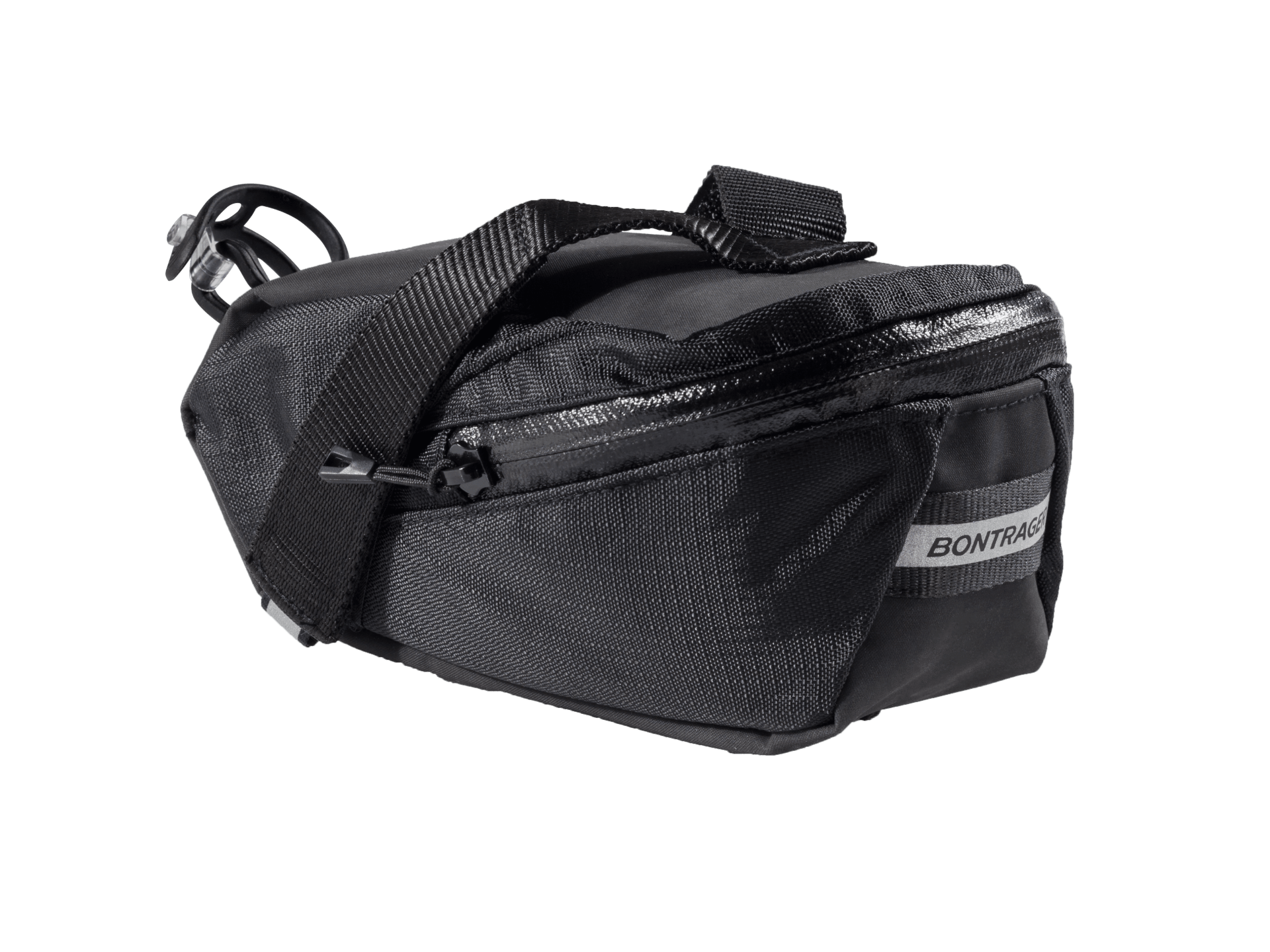 BONTRAGER ELITE SELE ALTI ÇANTASI LARGE