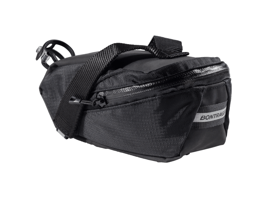 BONTRAGER ELITE SELE ALTI ÇANTASI LARGE