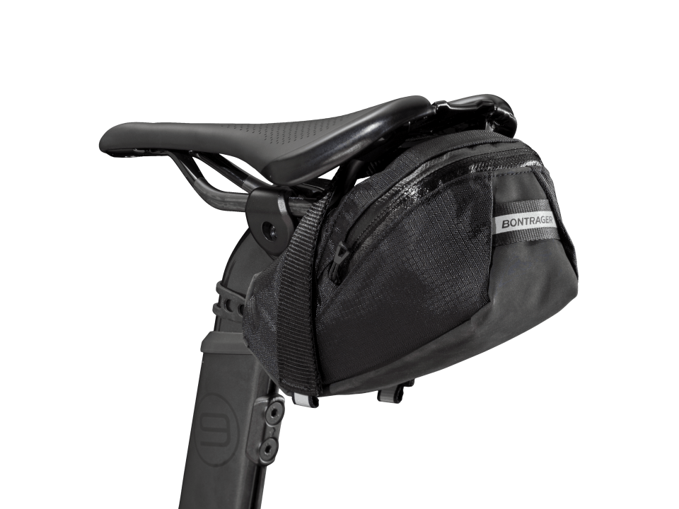 BONTRAGER ELITE SELE ALTI ÇANTASI LARGE
