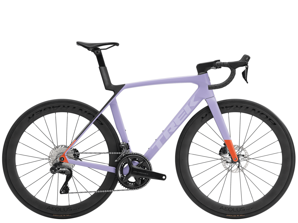 MADONE SL 7 GEN 8 (2026)