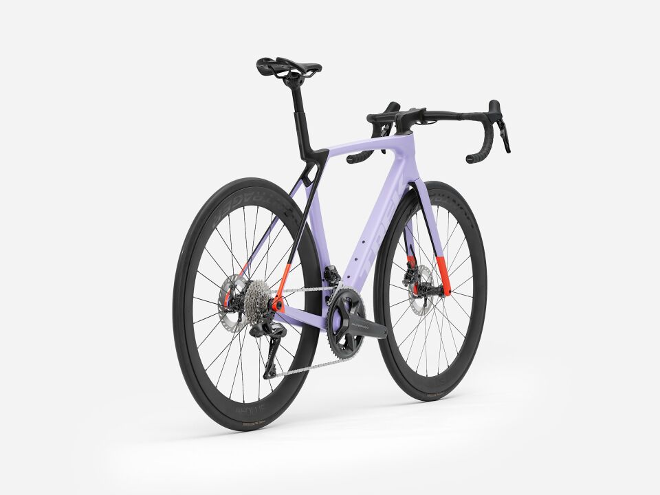 MADONE SL 7 GEN 8 (2026)