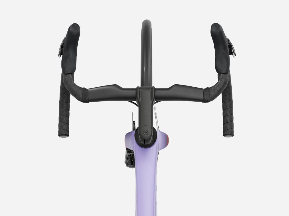 MADONE SL 7 GEN 8 (2026)