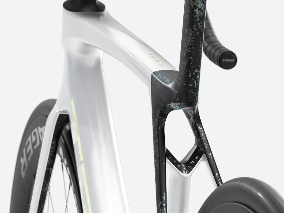 MADONE SL 7 GEN 8 (2026)