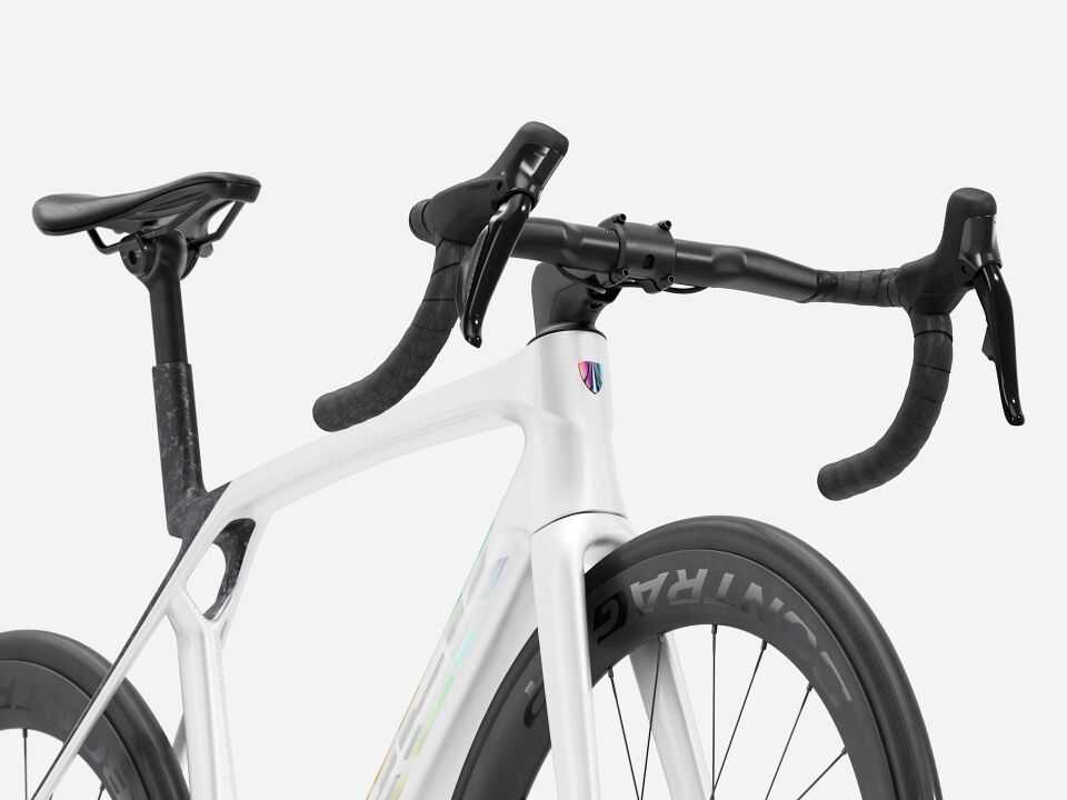 MADONE SL 7 GEN 8 (2026)
