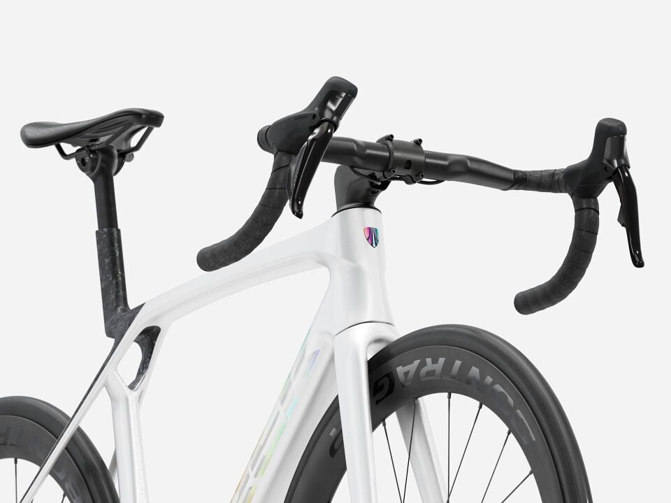 MADONE SL 7 GEN 8 (2026)