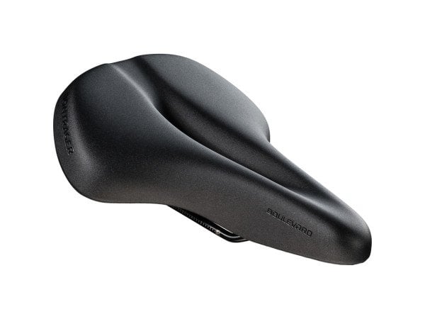 BONTRAGER BOULEVARD KONFOR SELE