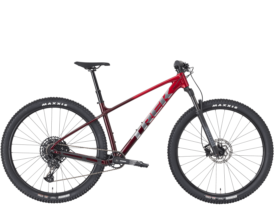 MARLIN 7 GEN 3 (2026)