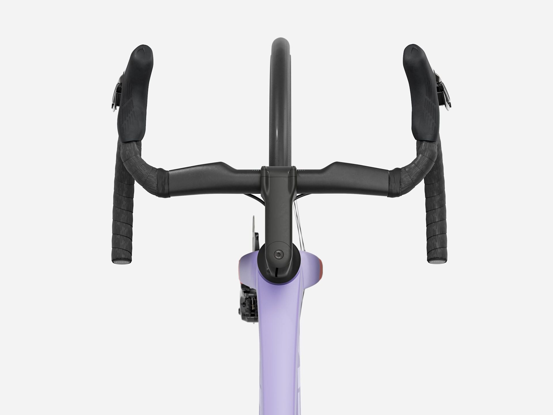 MADONE SL 7 GEN 8 (2026) M - MAT LİLA