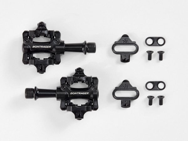 BONTRAGER COMP MTB PEDAL
