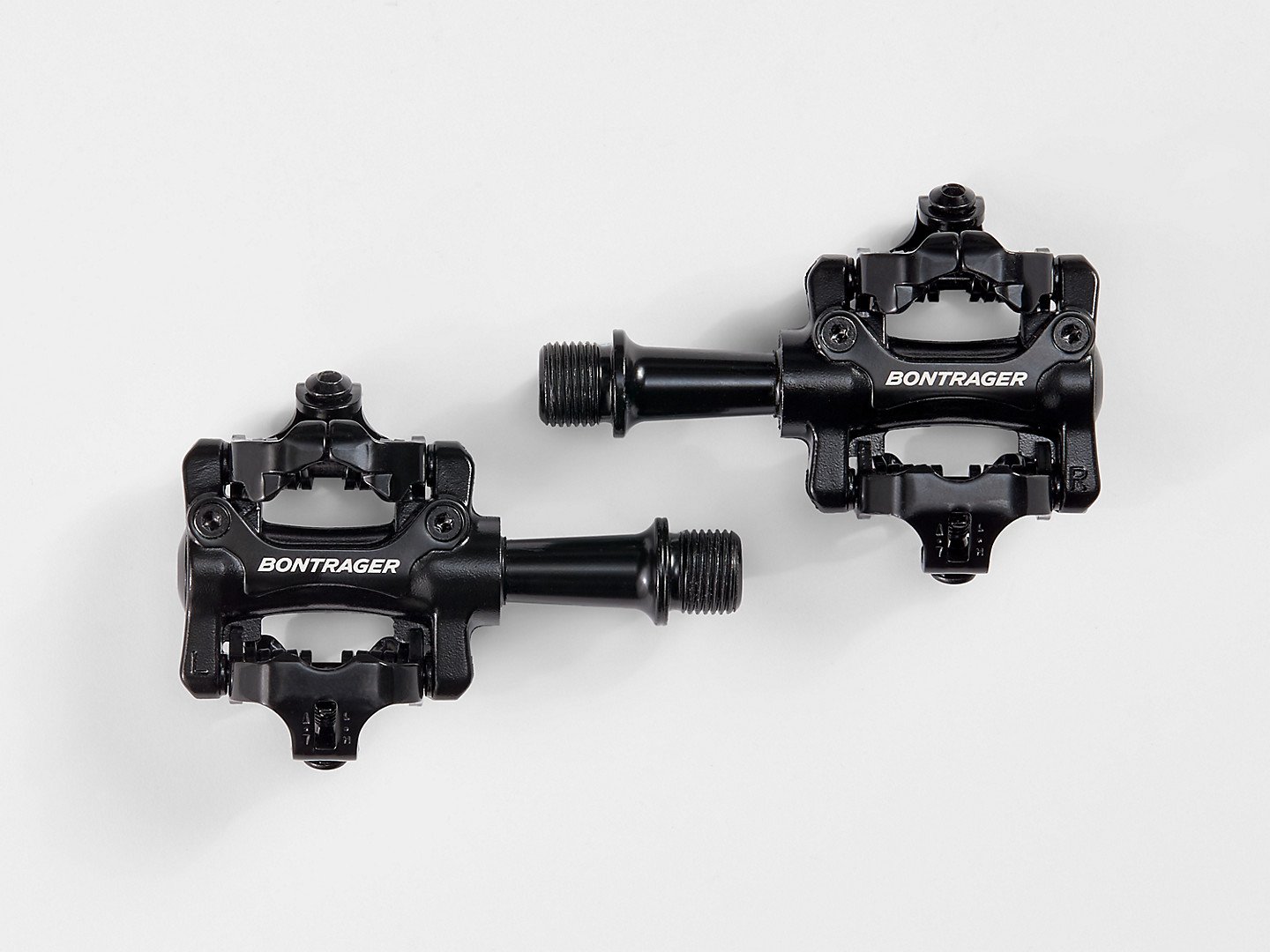 BONTRAGER COMP MTB PEDAL