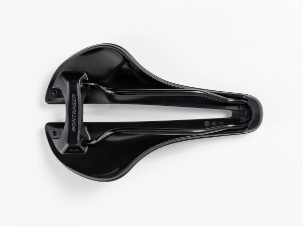 BONTRAGER Aeolus Comp バイク サドルその2 ボントレガー Aeolus RSL サドル - Trek Bikes (JP)