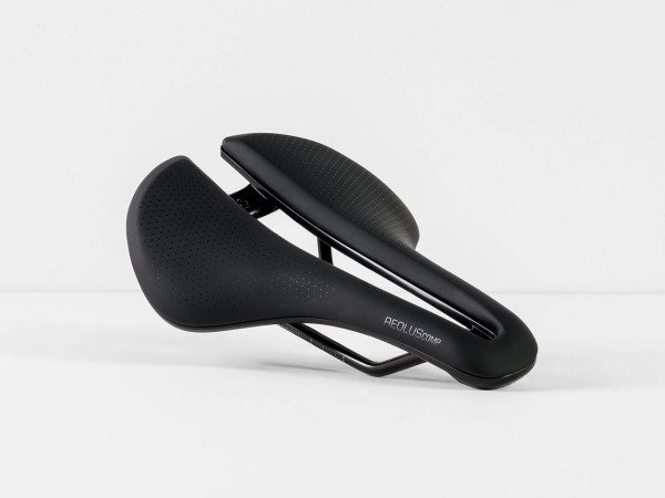 Bontrager Aeolus Comp Sele