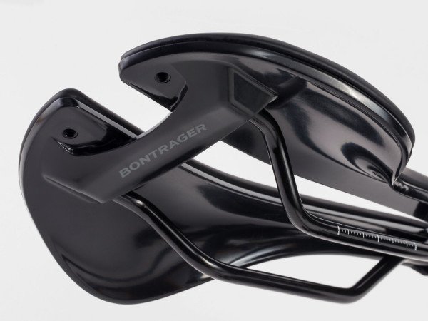 Bontrager Aeolus Comp Sele
