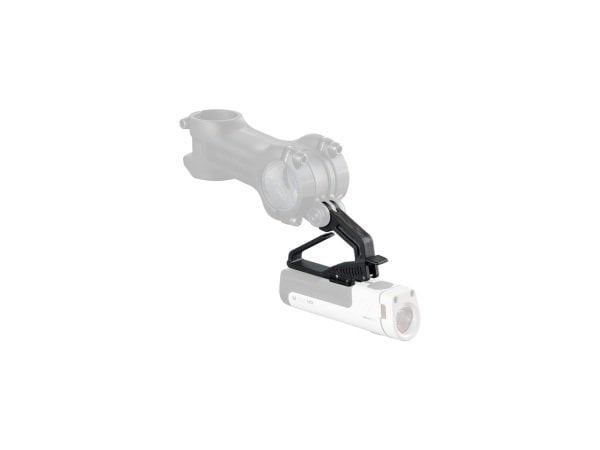 BONTRAGER BLENDER MTB ION ÖN FAR TUTUCU