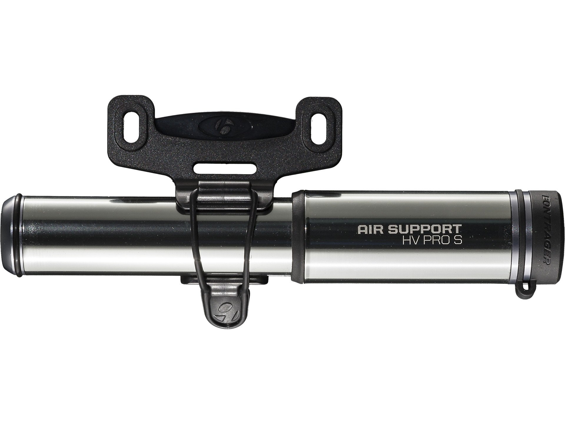 BONTRAGER AIR SUPPORT HV PRO S POMPA