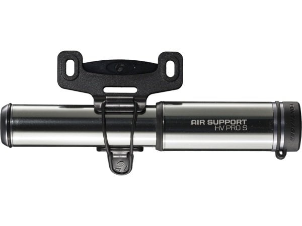 BONTRAGER AIR SUPPORT HV PRO S POMPA