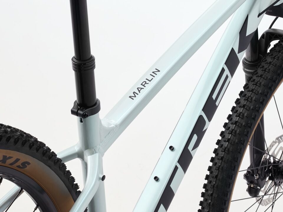 MARLIN 7 GEN 3 (2026) M - YEŞİL