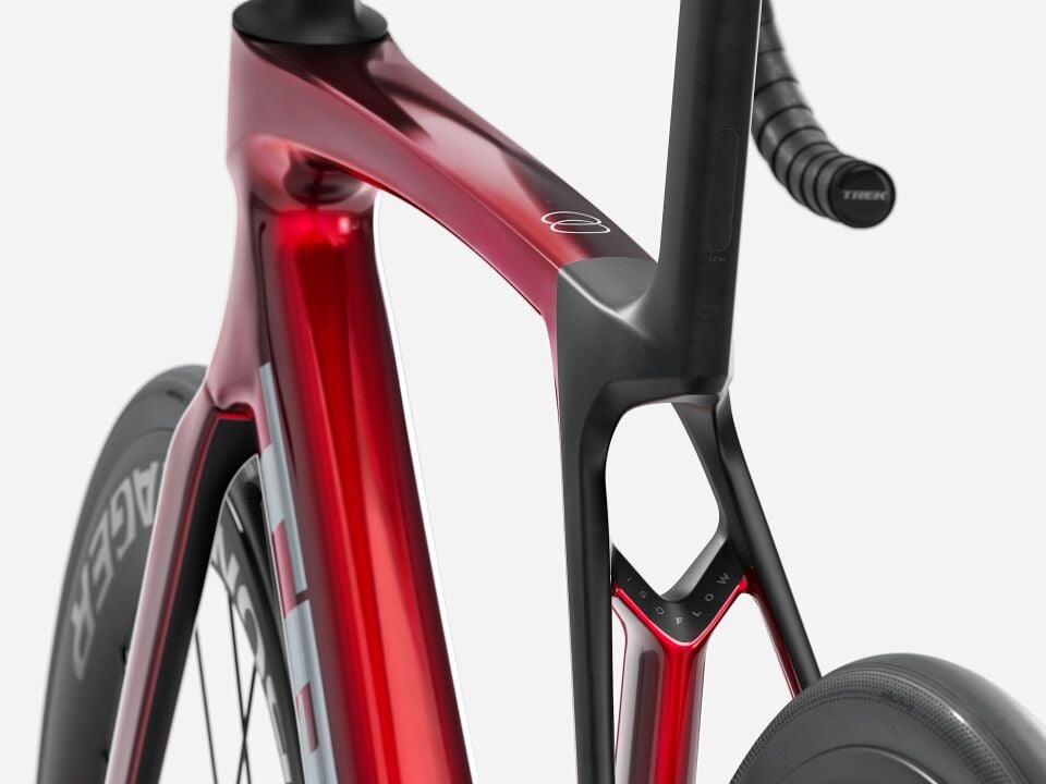 MADONE SL 6 GEN 8 (2026)