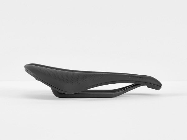 BONTRAGER VERSE PRO SELE