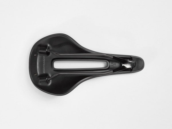 BONTRAGER VERSE PRO SELE