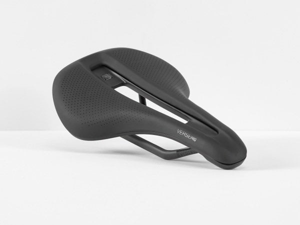 BONTRAGER VERSE PRO SELE