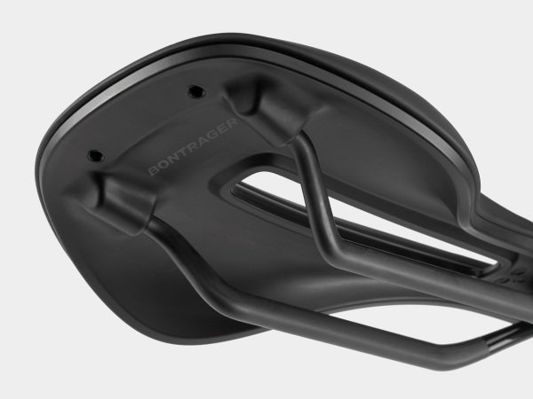 BONTRAGER VERSE PRO SELE