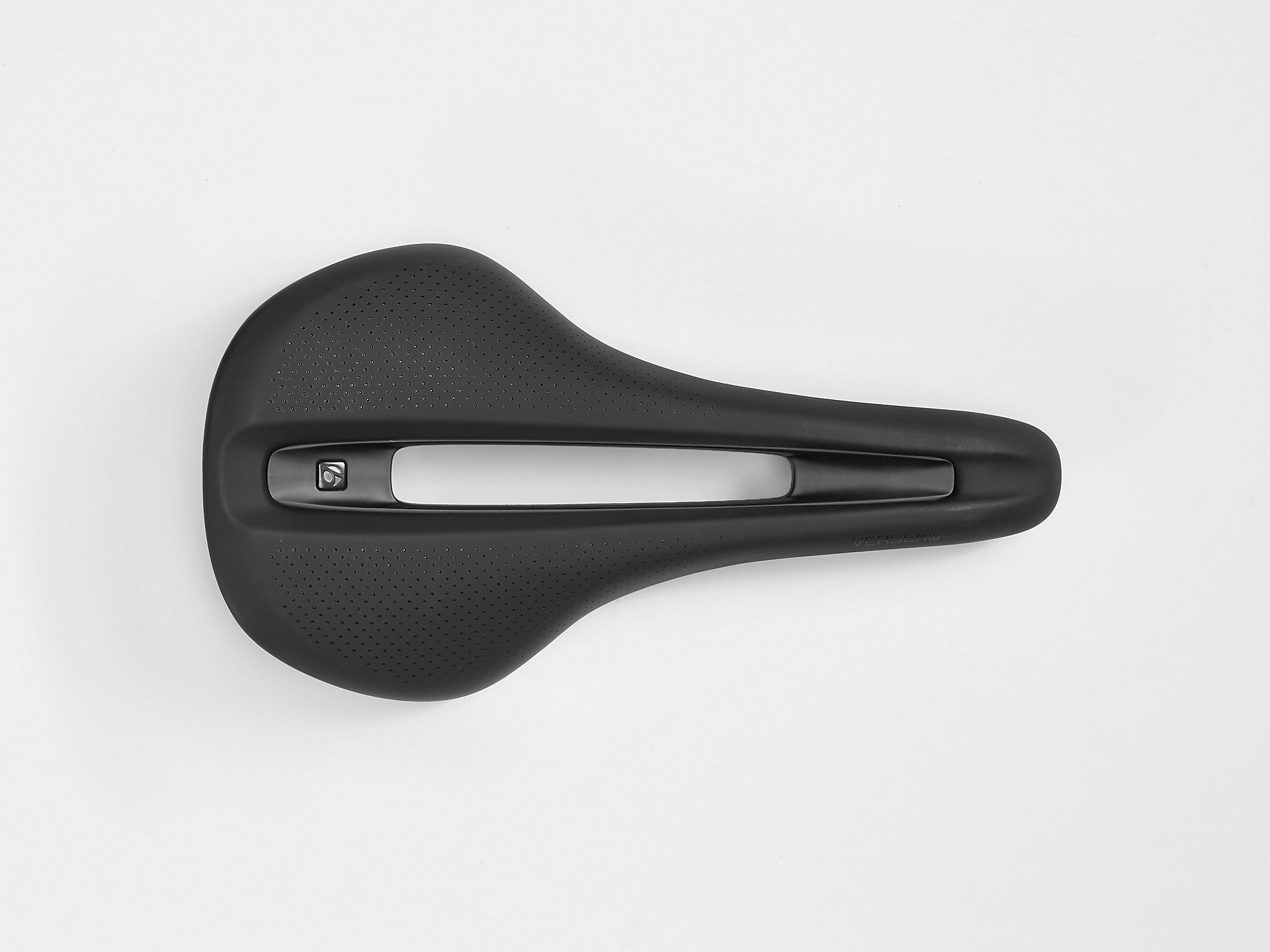 BONTRAGER VERSE PRO SELE