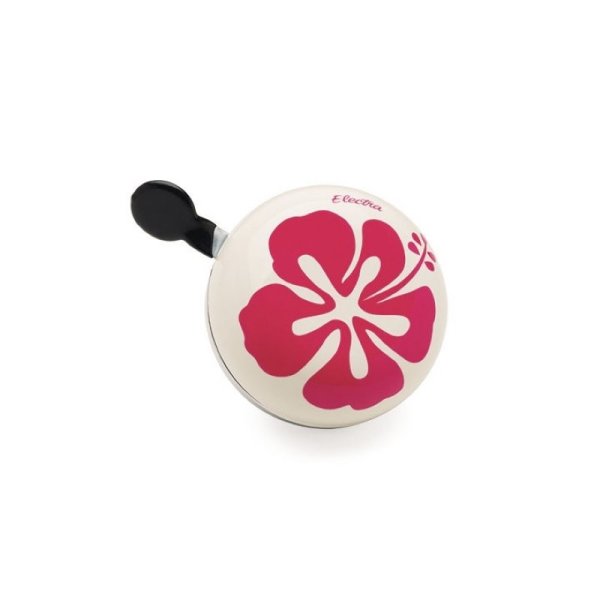 Electra Hula Ding-Dong Cream