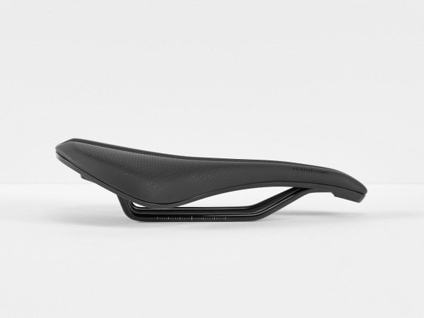 BONTRAGER VERSE COMP SELE
