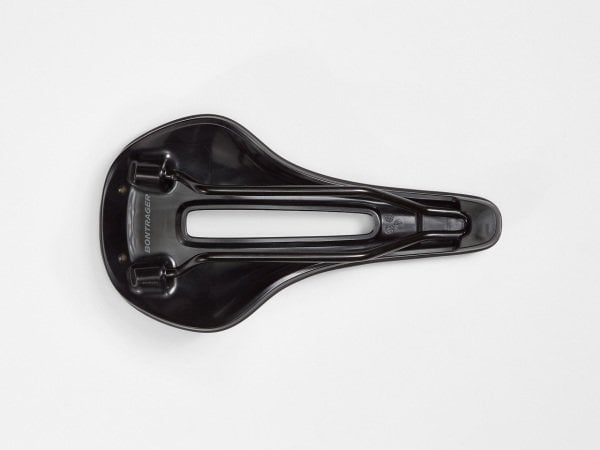 BONTRAGER VERSE COMP SELE
